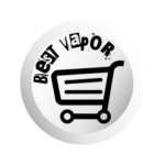 icono tienda online Best Vapor