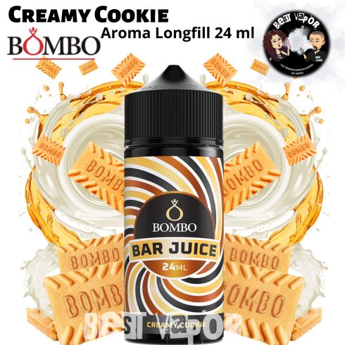 Advertencia: este producto es un aroma y debe diluirse para su uso.